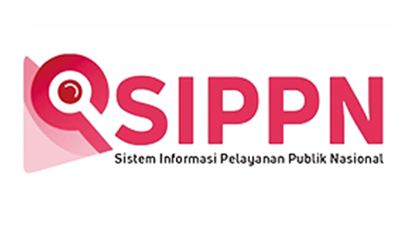 SIPPN Logo