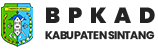 Dark Logo